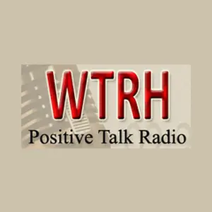 WTRH Positiv Talk-Radio Stream