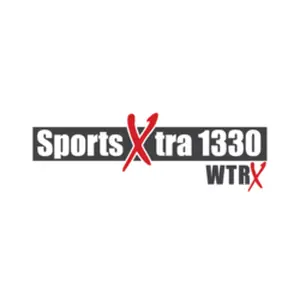 WTRX Sport Xtra 1330 FM