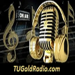 TUGoldRadio Radio