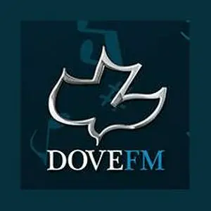 Radio WTWT DoveFM