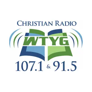 WTYG 91.5 FM Online