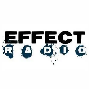 WTZE • Effect Radio 1470 AM
