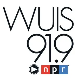 WUIS 91.9 FM – NPR Illinois