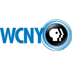 WUNY 89.5 FM – WUNY