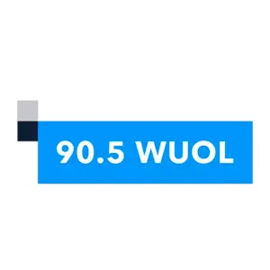 Radio WUOL 90.5