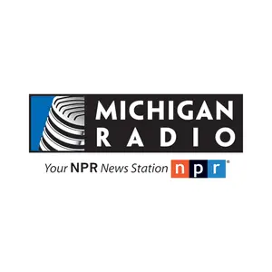 WUOM Michigan Radio 91.7 Radio