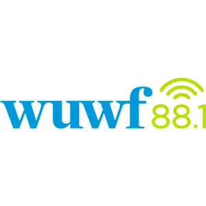 WUWF 88.1 FM Online