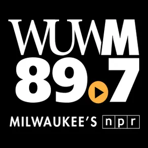 WUWM Milwaukee Öffentliches Radio Stream