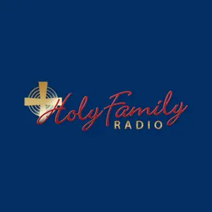 WVAV 91.5 FM