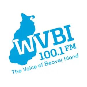 WVBI-LP 100.1 FM Online