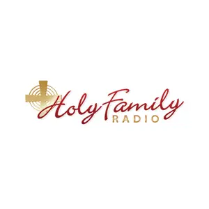 WVHF 1140 AM Online