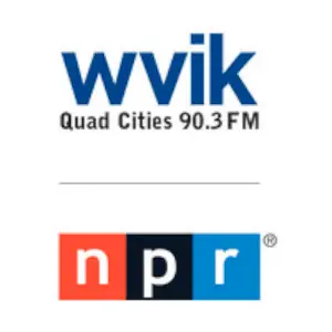 WVIK: Quad Cities
