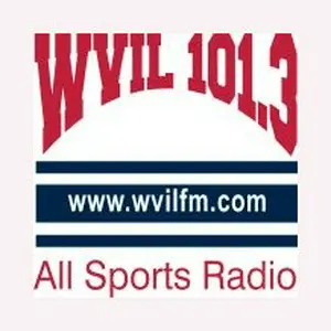 WVIL 101.3 Radio
