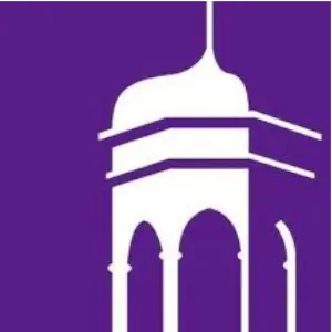 90.7 WVKC HD2 FM