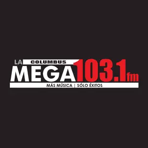 WVKO-FM | La Mega 103.1 FM