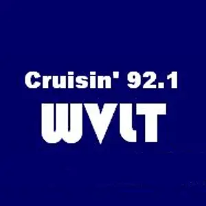 Cruisin‘ 92.1 FM – WVLT