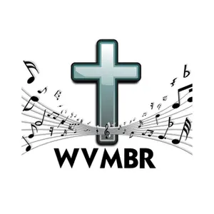 WVMBR FM