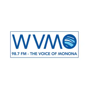 WVMO-LP 98.7 FM Online