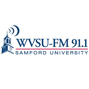 WVSU: Samford's Sanfter Jazz Radio 91.1 FM
