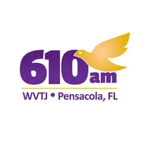 WVTJ Wilkins Radio Online