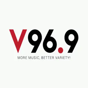 WVVV 96.9 FM Online