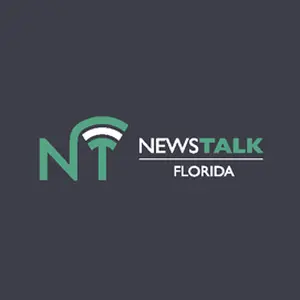 WWBA 820 Nachrichten FM