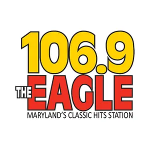 WWEG Adler 106.9 FM Stream