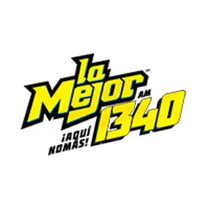 WWFL La Mejor 1340 AM Live
