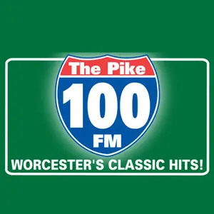 WWFX: Pike 100 FM
