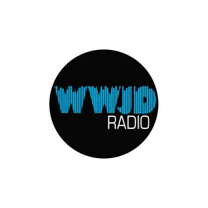 WWJD RADIO Radio