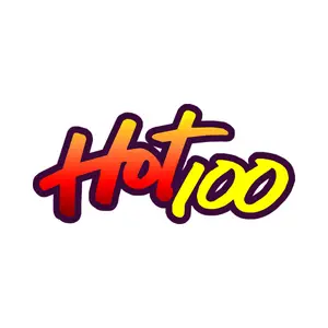 WWOT Heiß 100 FM