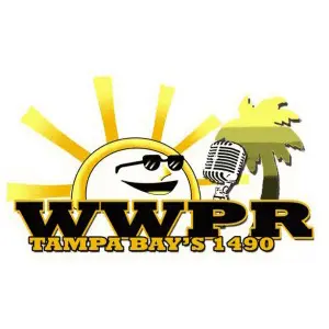 WWPR | 1490 AM