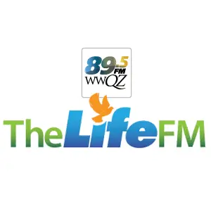 Leben 89.5 FM – WWQZ