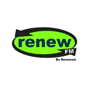 WWRN Renew FM Online