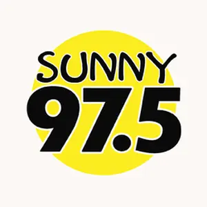 WWSN Neu Sunny FM Live