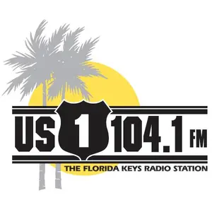 US1 Radio 104.1 FM – WWUS