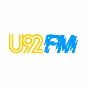 WWVU U92 FM Stream