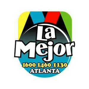 Radio WXEM La Mejor