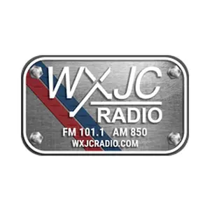 WXJC Die Wahrheit Radio