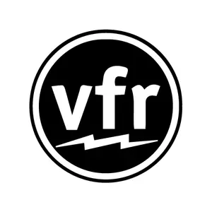 WXOJ-LP Valley Frei Radio Stream