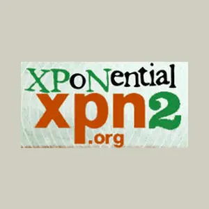 WXPN HD2 | XPoNential Radio