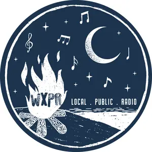 WXPR Öffentliches Radio Online