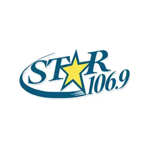 Radio WXXC Stern 106.9