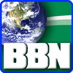 BBN English 90.3 FM – WYBP