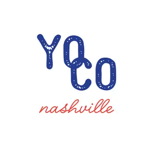 WYCZ YoCo Nashville FM