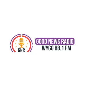 WYGG Gut Nachrichten Radio Online