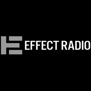 WYJC | Effect Radio 90.3 FM