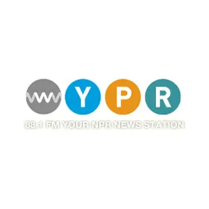 Radio WYPR HD3 Klassische Musik