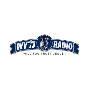 WYTJ 89.3 FM