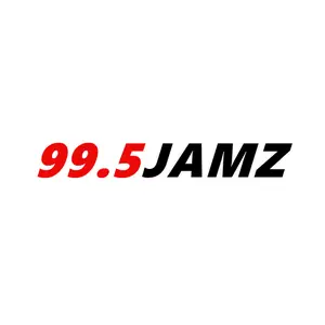 WYTT Jamz 99.5 FM Stream